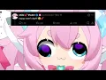 Chibi on Being Harassed on Twitter for Celebrating Men s Day