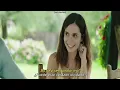 Yanımda Kal | Çağlar Ertuğrul & Meriç Aral - Bu Kalp Seni Unutur Mu? | lyrics + sub español