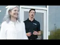 Advance Auto Parts Free Services - Check Engine Light