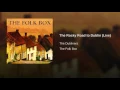 The Rocky Road to Dublin (Live)