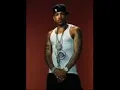 Download Lagu MusiQ - Lloyd Banks   Hard Days