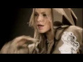 Download Lagu September - cry for you (official video) Download Lagu September - cry for you (official video)