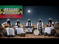 Lagu Sholawat Reggae Adem Banget 🌿 Bikin Tenang, Bikin Damai Sepanjang Hari Vol. 5