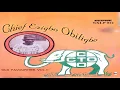 Download Lagu Chief Ezigbo Obiligbo Ogalanya (Official Audio)
