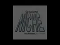 Grupo Niche - La Magia De Tus Besos (Audio)