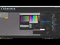 Tutorial Filtering Enabled Team Change