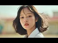 이창섭 LEECHANGSUB - 그 자리에, 그 시간에 That Place, That Time (Live-action version)