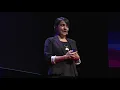 Lets stop talking about diversity and start working towards equity Paloma Medina TEDxPortland