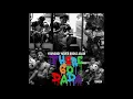K3 & Kacey - There Go Dada Ft NBA YoungBoy
