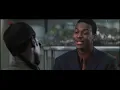 Where Did You Learn Twisting Tiger? (Scene From Rush Hour 2)