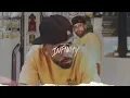 Fan De Tus Fotos - Nicky Jam x Romeo Santos | Video Letra