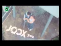 Download Lagu JOOX - Live Your Music