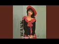 Download Lagu CINTA SEMENTARA