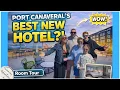 Hyatt Place Port Canaveral - Everything You Need to Know Before Booking
