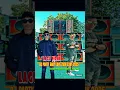 Download Lagu LAGU VIRAL # DJ PARTY INDIA BABY LOVE ZUBI ZUBI # BY FACHMY FARDAN FT RONTAX PUTRA LIPU 2025