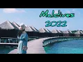 @coco bodu hithi @Cococollection | Maldives 2022 | Luxury resort