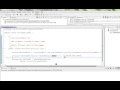 HOW TO SPLIT A STRING IN JAVA DEMO