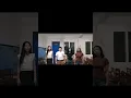 Download Lagu This Harmony on “When You Wish Upon a Star” Is Pure Magic ✨#choir #choirperformance #singing