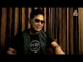 Obbie Messakh - Antara Cinta Dan Dusta (Official Lyric Video)