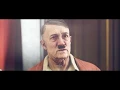 Magical Hitler GIF Wolfenstein II The New Colossus Nintendo Switch