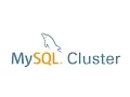 Setting up Cluster Service Account on All Cluster Nodes