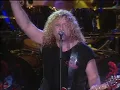 Van Halen - There's Only One Way to Rock - 8/19/1995 - Toronto (Official)