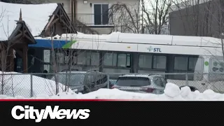 Constitutional Challenge Of High Risk Offender Status For Quebec Man 