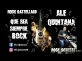 MIL PREGUNTAS-  MARINA RECHE- DJ ALE