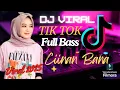 Download Lagu DJ CIINAN BANA SLOW FULL BASS - DJ FAUZANA CIINAN BANA FULL BASS #djciinanbana #fauzana