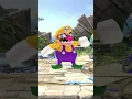 Download Lagu Mario Party Gang from Ultimate to N64 Transitions