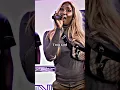 Download Lagu Copines - Aya Nakamura #shorts #lyrics #live #status