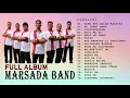 Download Lagu Marsada Band - Full Album | Lagu Batak Terbaru  | Lagu Batak Terbaik Dan Terpopuler