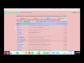 git init - Git for WordPress Developers