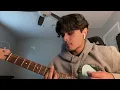 New Fields - Tom Doolie