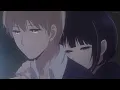 Alexander Stewart & Lauren Spencer Smith - Friends Don't (Lyrics / AMV)