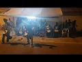 Download Lagu The Gambia - Bakau
