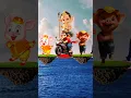Download Lagu अशी चीक मोत्याची माळ 😍 | Ashi Chik Motyachi Mal 🥺 #ganpati​ #trending #ganpatidance​ #shorts #viral
