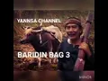 Download Lagu TARLING BARIDIN BAG 3