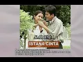 Download Lagu Istana Cinta - Puan Sri Saloma (Petikan Dari Official MTV Karaoke)