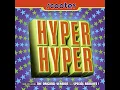 Hyper Hyper (Video Edit)