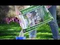 IFA 4 Step Lawn Care And Fertalizer Program