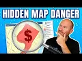 FEMA Flood Maps What Homebuyers Are Missing And It s Expensive
