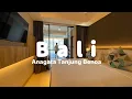 Download Lagu I Found The CHEAP LUXURY Hotel in Bali