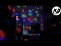 Download Lagu VIRAL !!! DJ Terompet Pemersatu Bangsa | DJ Terompet Populer