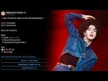 Download Lagu 💫 #Jin van BTS raakt harten met de emotionele MV \