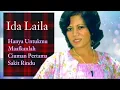 Download Lagu Ida Laila 4 Lagu Awara Terbaik