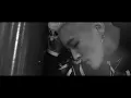 Download Lagu JUSTIN PARK - LO-FI [OFFICAL MV]