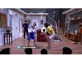 Download Lagu Siapa yang Kuat Punya Anak Kayak Adul \u0026 Sule?