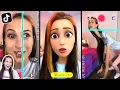 Download Lagu MEEST POPULAIRE TIKTOK TREND FILTERS UITPROBEREN! #2 || Fan Friday