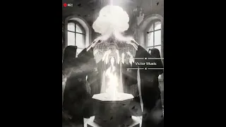 enigma sadeness 2k26 remix dj monster video victor music 